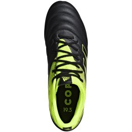 Buty piłkarskie adidas Copa 19.3 FG BB8090