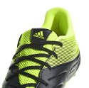 Buty piłkarskie adidas Copa 19.3 FG BB8090