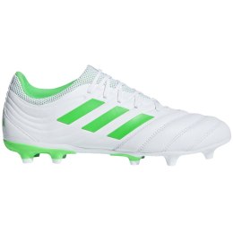 Buty piłkarskie adidas Copa 19.3 FG BB9188