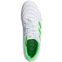Buty piłkarskie adidas Copa 19.3 FG BB9188