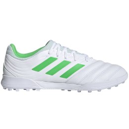 Buty piłkarskie adidas Copa 19.3 TF D98064