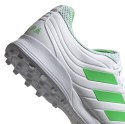 Buty piłkarskie adidas Copa 19.3 TF D98064