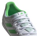 Buty piłkarskie adidas Copa 19.3 TF D98064