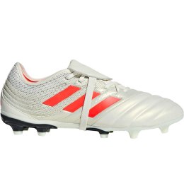 Buty piłkarskie adidas Copa Gloro 19.2 FG D98060