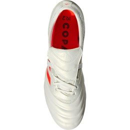 Buty piłkarskie adidas Copa Gloro 19.2 FG D98060