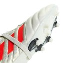 Buty piłkarskie adidas Copa Gloro 19.2 FG D98060