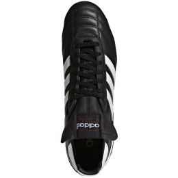 Buty piłkarskie adidas Kaiser 5 Cup 033200