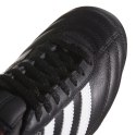 Buty piłkarskie adidas Kaiser 5 Cup 033200