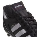 Buty piłkarskie adidas Kaiser 5 Cup 033200