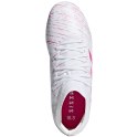 Buty piłkarskie adidas Nemeziz 18.3 FG JR CM8506