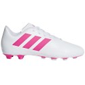 Buty piłkarskie adidas Nemeziz 18.4 FxG JR CM8511