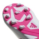 Buty piłkarskie adidas Nemeziz 18.4 FxG JR CM8511