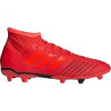 Buty piłkarskie adidas Predator 19.2 FG D97940