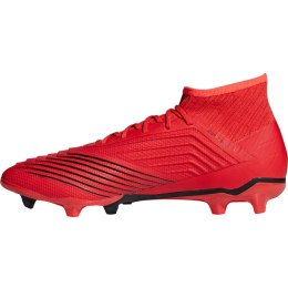 Buty piłkarskie adidas Predator 19.2 FG D97940