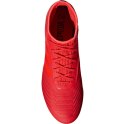 Buty piłkarskie adidas Predator 19.2 FG D97940