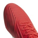 Buty piłkarskie adidas Predator 19.2 FG D97940