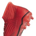 Buty piłkarskie adidas Predator 19.2 FG D97940