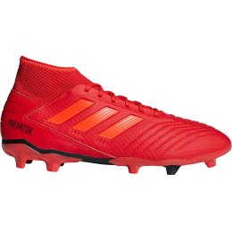 Buty piłkarskie adidas Predator 19.3 FG BB9334