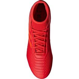 Buty piłkarskie adidas Predator 19.3 FG BB9334