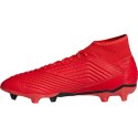 Buty piłkarskie adidas Predator 19.3 FG BB9334