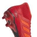 Buty piłkarskie adidas Predator 19.3 FG BB9334