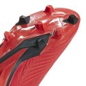 Buty piłkarskie adidas Predator 19.3 FG BB9334