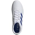 Buty piłkarskie adidas Predator 19.3 FG JR CM8535