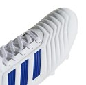 Buty piłkarskie adidas Predator 19.3 FG JR CM8535