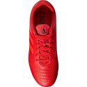 Buty piłkarskie adidas Predator 19.4 FxG JR CM8541