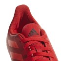 Buty piłkarskie adidas Predator 19.4 FxG JR CM8541