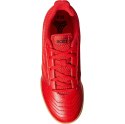 Buty piłkarskie adidas Predator 19.4 IN SALA JR CM8552