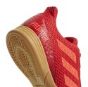 Buty piłkarskie adidas Predator 19.4 IN SALA JR CM8552