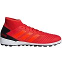 Buty piłkarskie adidas Predator Tango 19.3 TF D97962