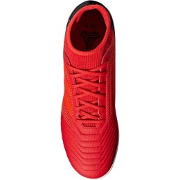 Buty piłkarskie adidas Predator Tango 19.3 TF D97962