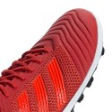 Buty piłkarskie adidas Predator Tango 19.3 TF D97962