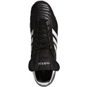 Buty piłkarskie adidas World Cup 011040