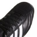 Buty piłkarskie adidas World Cup 011040