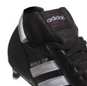 Buty piłkarskie adidas World Cup 011040