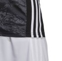 Bluza bramkarska męska adidas AdiPro 19 GK LS czarna DP3138