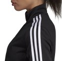 Bluza damska adidas Tiro 19 Training Jacket Women czarna D95929