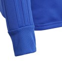 Bluza dla dzieci adidas Condivo 18 Training Top 2 JUNIOR niebieska BS0590