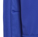 Bluza dla dzieci adidas Condivo 18 Training Top JUNIOR niebieska CG0390