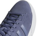 Buty damskie adidas Daily 2.0 fioletowe F34739