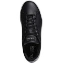 Buty męskie adidas Advantage czarne F36431