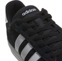 Buty męskie adidas Daily 2.0 czarne DB0273