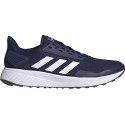 Buty męskie adidas Duramo 9 granatowe EE7922