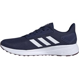 Buty męskie adidas Duramo 9 granatowe EE7922