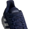 Buty męskie adidas Duramo 9 granatowe EE7922