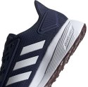 Buty męskie adidas Duramo 9 granatowe EE7922