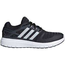 Buty męskie do biegania adidas Energy Cloud V czarne B44846